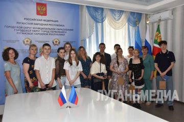� ���������� ��� ������ � ������������� ���������� ���� ���������� �������� ������ ��������