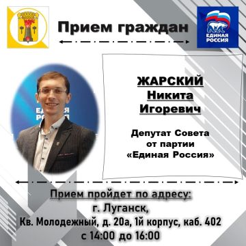 �������� ������� ������ ��������, ����������� � ���������� ������ ����������� ������� �� ������������ �����������