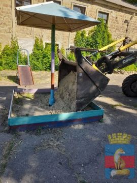 � ������ ����������� �� ������� �������� �������� �����