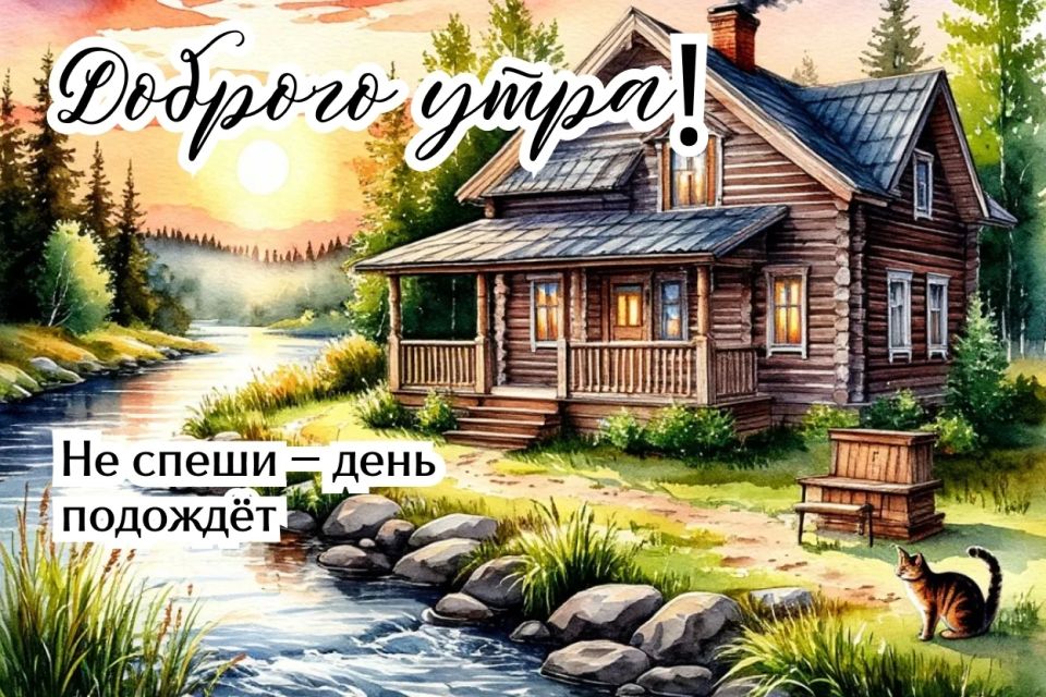 Сегодня Четверг - 11 Июня