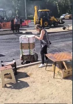 � �������� ���������� ������ � ���������� ���������