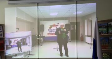 � ���������� ��� ������ ��������� ���������� ��������������� ������ �������������� � ������-�����������, ��������������� ������������ ������������ ������������ ���� ������������ ���������� ������ �� ���������� ����