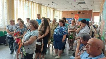 � ���� ������� � ������������� ���������� ������� ����� �������� ������ ����������� ������� ��������