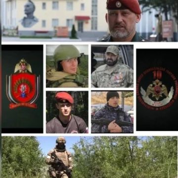 �� ��� ������ ���������� � ���������� �������������� ��������� ��������� ���������� "�������" �������� ����� �������������� ������� � ������ ���
