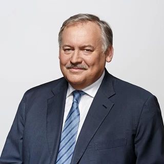 Константин Затулин: Выступление Константина Затулина в Ливадии, продолжение