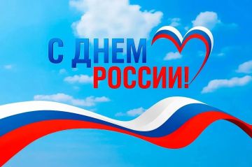 ������� �������!. ���������� ��� � ���� ������ - ���������� �������� � ������� ����� ������! ������� ������ �� ��� � ��������� �������: ��� � ��������!�