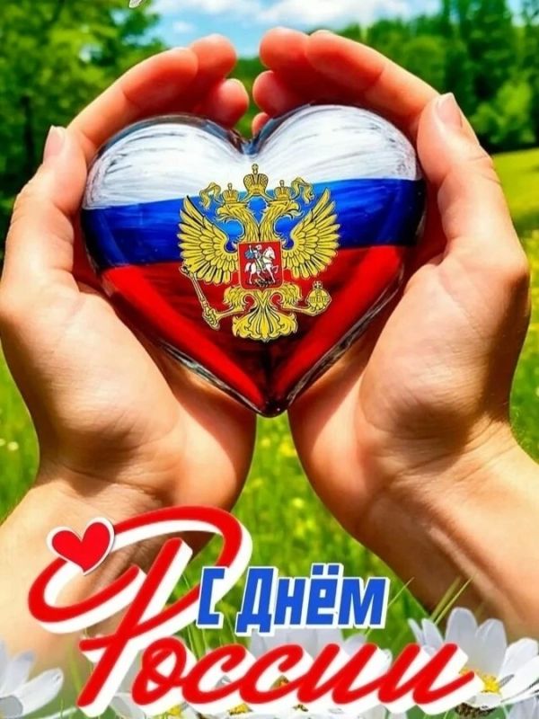 Анна Сорока: Дорогие жители Луганской Народной Республики!