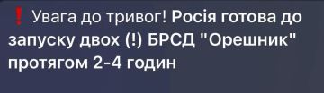 ������� ����� ���������� ����� � ���� ������