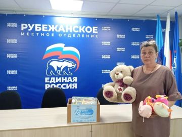 ��� ������ ����������� �������������� � ����� �������� ��������� � ��������