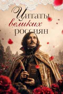 «Умом Россию не понять, аршином общим не измерить: у ней особенная стать — в Россию можно только верить»