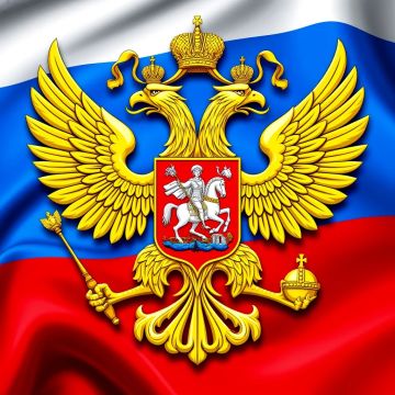 Дорогие жители и гости Лисичанского городского округа!