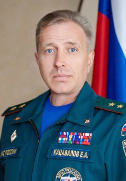 Уважаемые коллеги! Дорогие ветераны! Друзья!