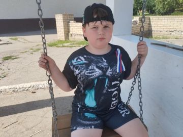 � ���������� �������� ���������������� ��������� ��������� ������� ������ ������� �������������� ����� � �����������