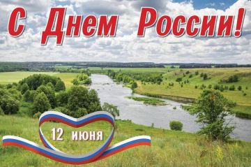 ����� ���: ������� ����������������!. �������� ���������� ��� � ���� ������ ����������, ������� ���������� ��� � ���� ������� �����, ����������� ��������� �� ���� ���������� ������! ���������� �������� ����� ������...