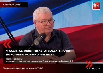 ������: ��� ���� ������� ������� ������� ��� �� ������ �������