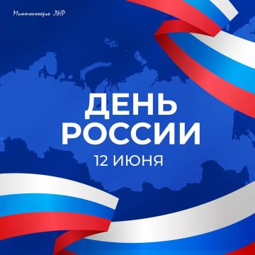 � ���� ������!. 146 ��������� �������