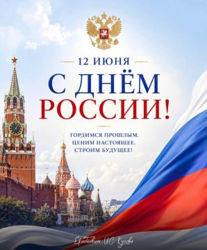 ���� �����: ���������� � ���� ������ � ����� �� ������� ��������������� ���������� ����� ������! � ���� ��� ��������� �������� ������������ �������, ��������������� �� ��������� � ���� � ����� �������