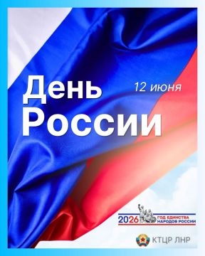 ���� ��� �������� ����������� ���� � ������� ��������������� ���������� � ���� ������!