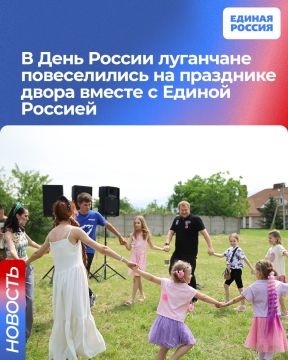 � ���� ������ ��������� ������������ �� ��������� ����� ������ � ������ �������