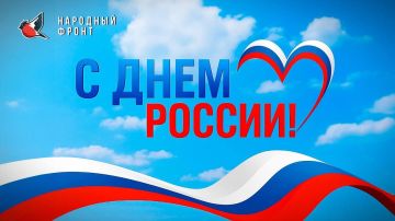 ������� ������!. ������� �� �������� ���� �� ����� �������� ���������� ����� ������ � ���� ������! �������� �� ��� ����������� ���� � ���� ������������� ��������!
