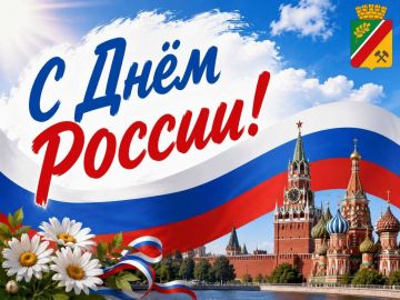 ������ �������: ��������� ����������!. ������� ������! �� ����� ������ ���������� ��� � ���� ������! ���� �������� ����� ������ �������� ��� ������� �� ���