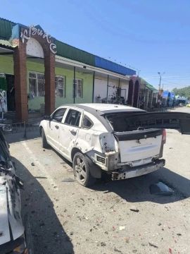 ���� ������� ���������� � ���������� ����� ��� �� ����������� ����� � ������� ���, ������� ���������� ������� ������ ��������