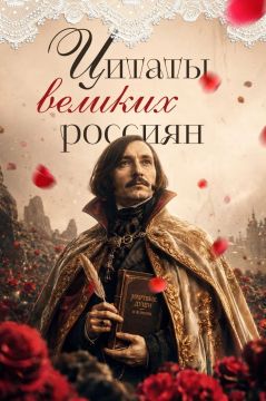 Вчера был День России, а сегодня — вспоминаем лучшие цитаты о Родине