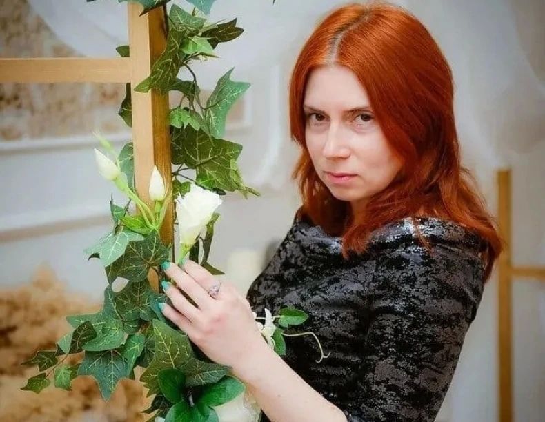ОБЗОР ПРЕССЫ «ДОНБАСС ВОСТОЧНЫЙ»: История человека, который видит больше, чем другие