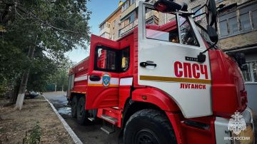 ����������� ���������� �� ��������� �����: