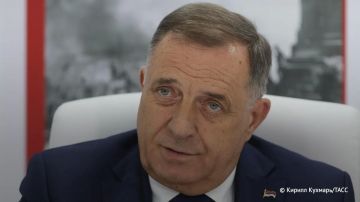 Удар по Старобельску по замыслу Киева и европейцев должен был запустить волну недовольства в России