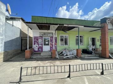 ��� ������� ���� �� ������������ ����� � �������: ���������� ���� �������