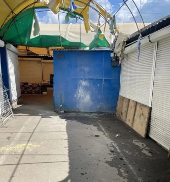 ���������� ���� ������� ��� ����� ��� �� ������������ ����� � ������� � ��� � ��������