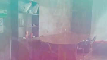 ������ �������: ��������������� ��������� �������� � ���� � ���������� ����� ���������� � ������ ���������� �������� ������!
