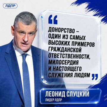 ������ ������� ��������� ��������� ��������� ������� �������� ������� �� ���� ����