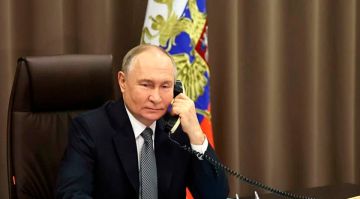 Президент США Дональд Трамп готов надавить на Киев и Брюссель в вопросе украинского урегулирования