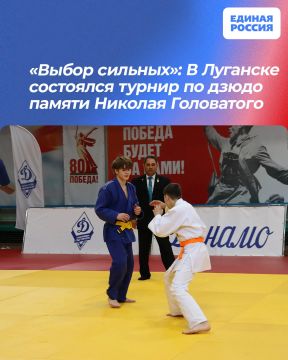 ������ ��������: � �������� ��������� ������ �� ����� ������ ������� ����������