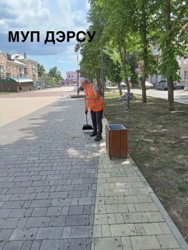 �� ������ � 8 �� 11 ���� ����������� ��� "�����" ���� ��������� ��������� ������: