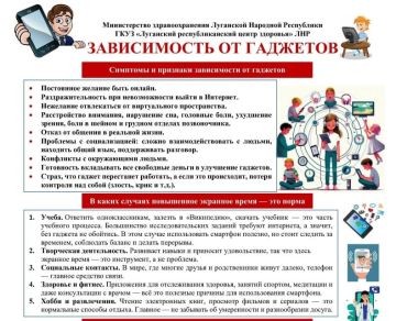 ������������ ��������: � 15 �� 21 ���� - ������ ������������ ����������� �� ��������