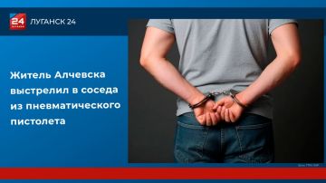 ������ �������� ��������� � ������ �� ��������������� ���������