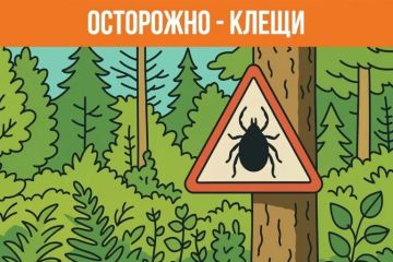 � ������ ������������ ����� � ������ ������