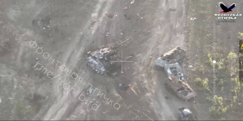 #Воспоминания. 2023 год