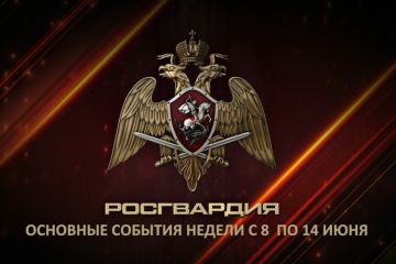 �������� ������� ����������: ����� ������ (�����)