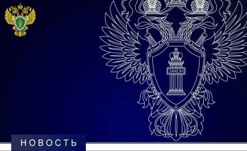 � ������������ ������������ ����������� ���������� ��������� ����������������� ���������