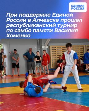 ��� ��������� ������ ������ � �������� ������ ��������������� ������ �� ����� ������ ������� �������