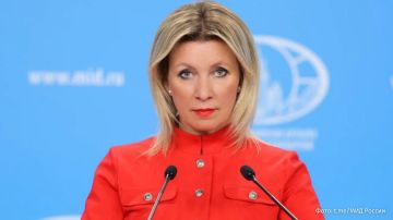 "���������� ��������� �������������": ����������� ������������� ��� �� ����� �������� �������������� ��������� ��������� ������� � ����� ��� ������� ���-����� ����� �� ������ �� �����-��������� �����