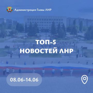 � ��� ������������� ���� ������: ������ ������������� �����������, �������� � �����