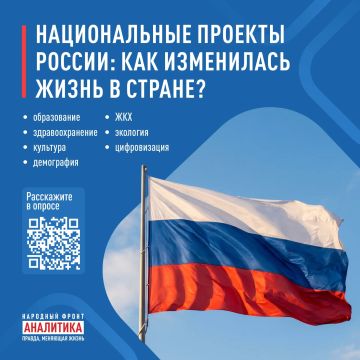 ����� �� ������������ ����������� ������������ ��������������� ��������� ������ �������� ������� ��������� �������� ����� � ������ ���� �������