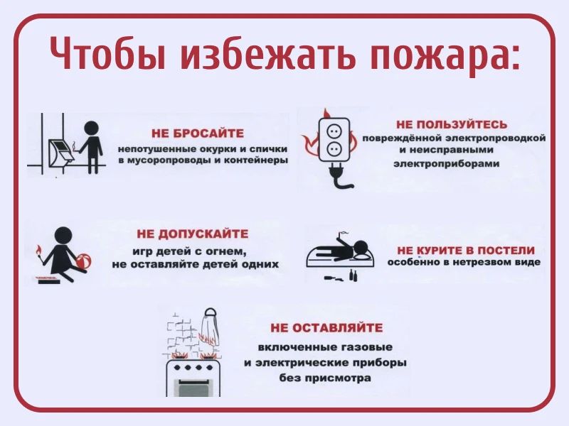 ОТДЕЛ ГО И ЧС УПРАВЛЕНИЯ РАЗВИТИЕМ ТЕРРИТОРИЙ ИНФОРМИРУЕТ