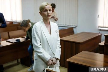 ��� ������� ������� ������������� ����-����������� ��������� 8 ��� ��������� �����