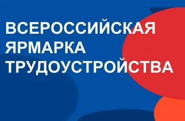 ����������� � ���������� ������������� ������� ��������������� ������� ������